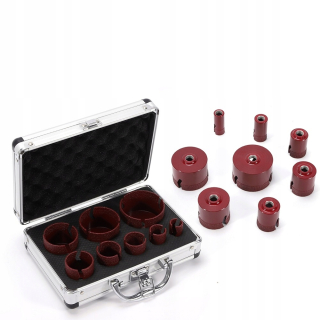Vykružovák, vykružovač - Diamond Holek Toke M14 Set