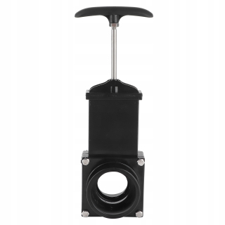 Suspension Spring Che/Opel/VAU 20153/kln