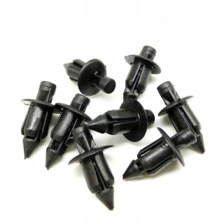 ORING 26X3 70NBR 100 ks.
