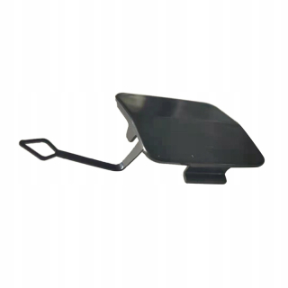 947 For-BMW 116 118 120 125 2011-2014 Nie pre M135
