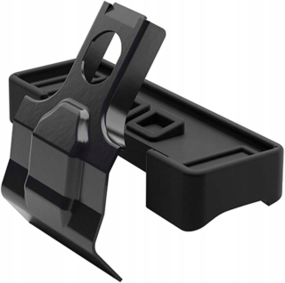 95r Thule KitClamp 5005 Adaptér batožiny Mini F55