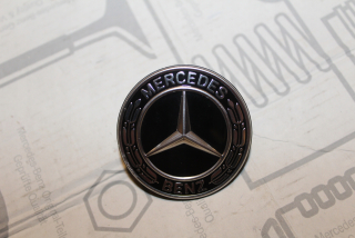 A0008172206 znak Mercedes-Benz