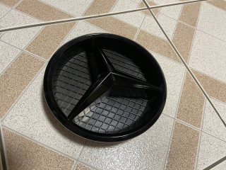 A0008880060