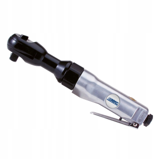 Rázový uťahovák - ABAC Pneumatic Ratchet 1/2 "