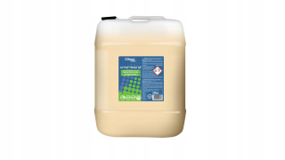 Max chrániť Ultimate Nano Coat Unc-v3 30 ml