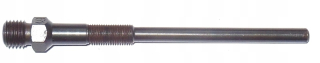 Alfa Fiat Opel 1.9 2.4 Adaptér Adaptéra JTD CDTI