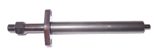 Citroen Peugeot 1,6 2,0 HDI Ford Adapter