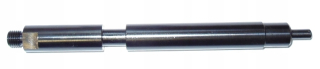 Polievka HP 91245044