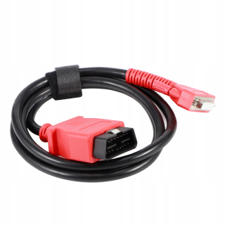 Testery diagnostické rozhranie - Kábel adaptéra OBD2 pre Autel Maxisys MS905 MS908