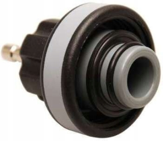 Adaptér testera c.355 BWM B.8027-10