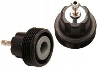 Adaptér testera c.355 VW