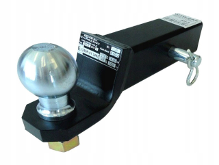 Adaptér USA TOWBAR HOOKA HOOKA AH-3 Automatický háčik