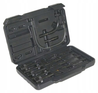 SATA GL70711