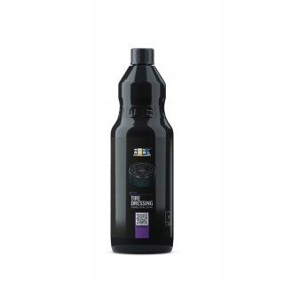 ADBL 1045 Dressing 1L