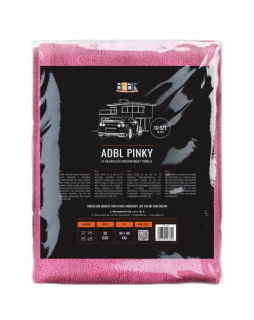 Adbl Pinky 10ks