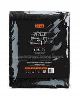 Evercoat Slick Sand 3,78L Spray Putty