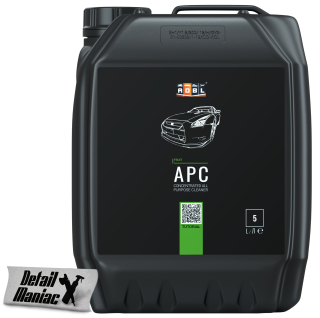 ADBL APC 5L Universal Strong všetko čistí všetko