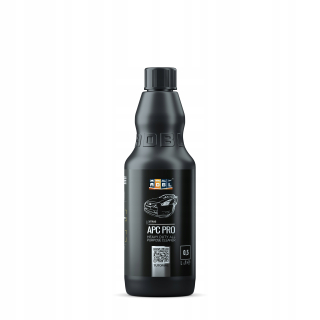 ADBL APC Pro 500 ml