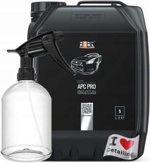 Liqui Moly Ceratec Cera Tec 7181 300 ml SIL Ochrana