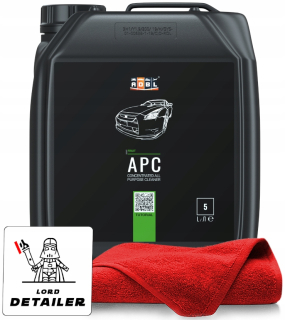 Biely tuk na kovové pripojenia CX80 12 ks 500 ml