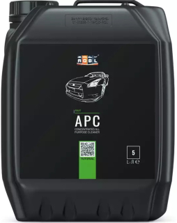 ADBL APC koncentrát 5L