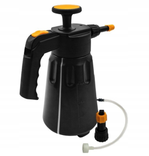 Valvoline SynPower MST C3 5W30 SN/CF DEXOS2 8L