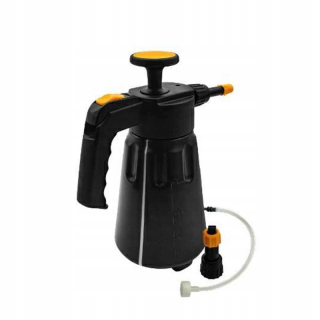 ADBL BFF & BFS KIT PENA A SPRINGE 2L