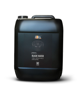 Cartec Carfum Spring 1l Caf Cafce Parfum
