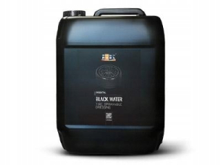 Motul Oil Filter NGK Kawasaki ER-6 od roku 2007