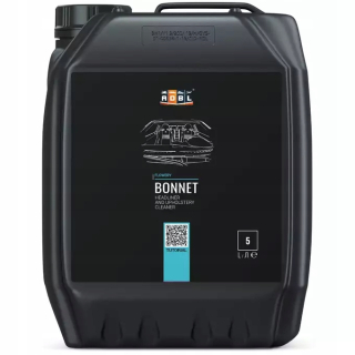 DPF Power Cleaner DPF Kvapalina na čistenie filtra
