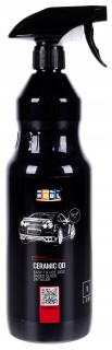 ADBL Ceramic QD - Rýchly detail - 1L