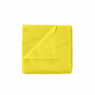ADBL Chick Microfiber pre viacnásobné TRADES 40 x 40 cm 300GSM