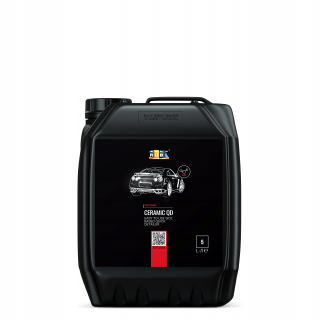 Mobil Vacuoline 133 OP.208L