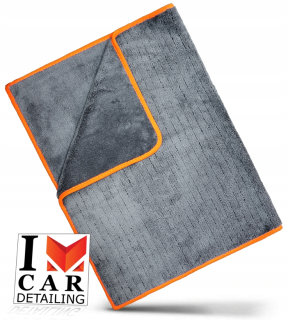 T4W BMW A62 Paint Kit Ready 2.5l PR