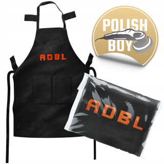 ADBL detailná zástera - maloobchodná zástera
