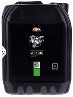 Červený štýl 2TB 2022 Novos Discos Rígidos Extern