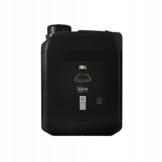 ADBL Glass Pro 5L - Kvapalina pre umývanie skla