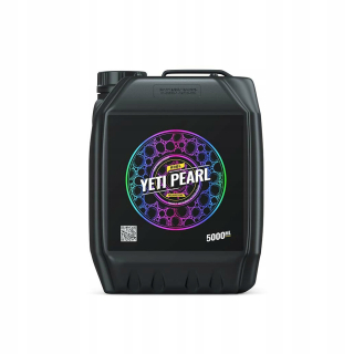 Adbl Holawesome Yeti Pearl 5L