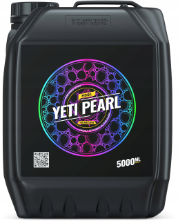 ADBL HOLO YETI PEARL 5L Efektívna aktívna pena
