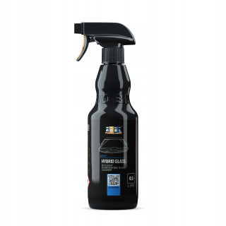 Hybridné sklo ADBL 0,5 l Wash Windows neviditeľné