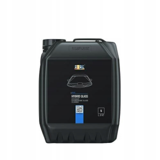 Motorcraft 5W30 Ford Fusion 1.5 1,6 2.0 2.5 Filtre