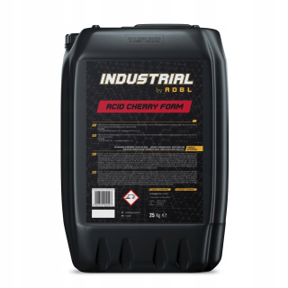 Motul 5W40 8100 X Clean C3 5L 102051