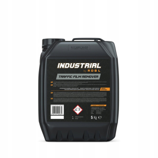 ADBL Industrial TFR 5 kg produktu na odstránenie filmu