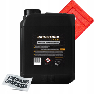 Mobil 1 0W40 Motory Oil Diesel 1L benzín