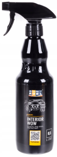 Interiér ADBL Wow - vnútorný obväz - 0,5 l