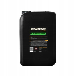 Pennzoil 0w20 5L + Tichomorské filtre 3,6 17-21