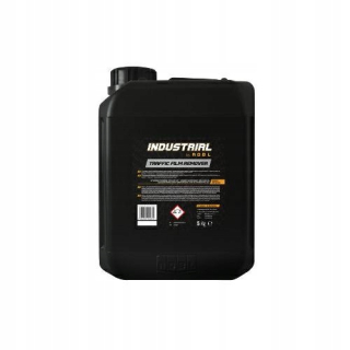 Castrol Edge 5W30 C3 Titanium FST 4L