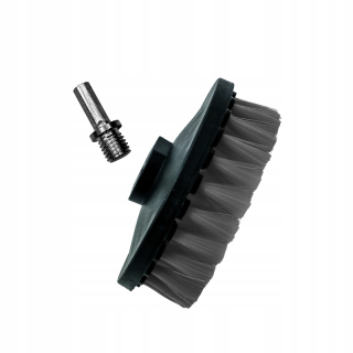 Koža Adbl Twister 125 mm
