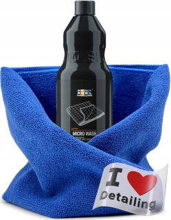 20 l biologicky odbúrateľné