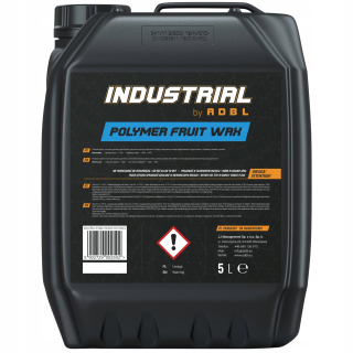 ADBL Polymer Frit Wax 5L - Sensational Hydro